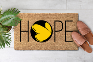 Home of Hope For Girls (07)