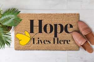 Home of Hope For Girls (08)