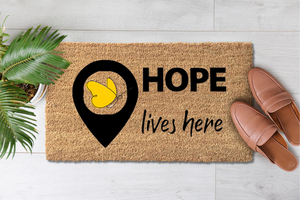 Home of Hope For Girls (09)