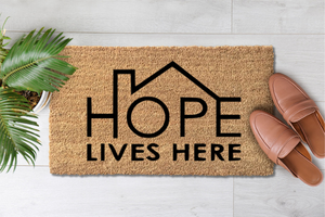 Home of Hope For Girls (10)
