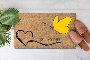 Home of Hope For Girls (13)