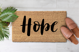 Hope (1)