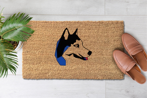 Husky Rescue [HR] (4)