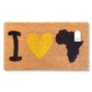 I love Africa (1)