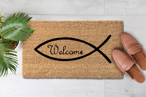 Ichthys Welcome (5)