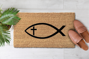 Ichthys (1)