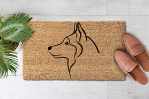 I love Huskies [HR] (1)