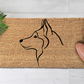 I love Huskies [HR] (8)