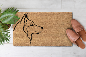 I love Huskies [HR] (8)