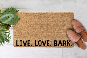 Live Love Bark (1)