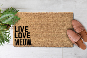 Live Love Meow (1)
