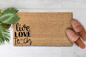 Live Love Teach (1)