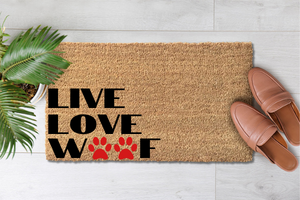 Live Love Woof (1)