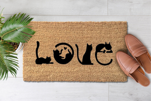 LoveCats (1)