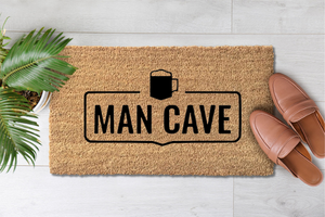 Man Cave (1)