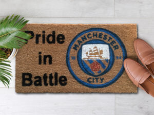 Manchester City Pride In Battle (1)