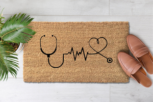 Medlife (1)
