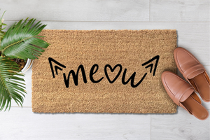 Meow (1)