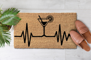 Mixology (1)