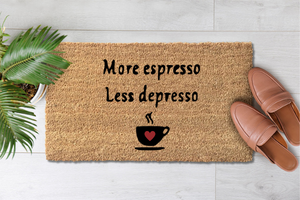 More Espresso Less Depresso (2)
