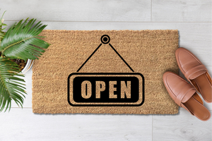 Open (1)