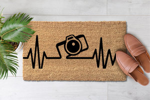 Photography Enthusiast (1)