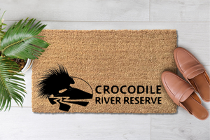 Porcupine [CRR] (1)