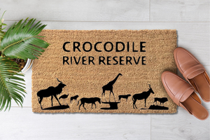 Preserving Our Biodiversity [CRR] (1)