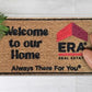 House warming gift (1)