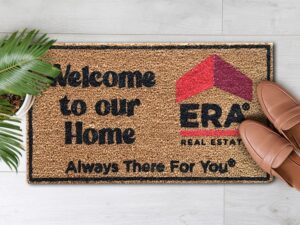 Real Estate (1)
