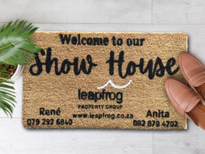Show house (1)