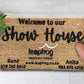 House warming gift (1)