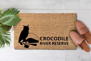 Spotted Eagle Owl [CRR] (1)