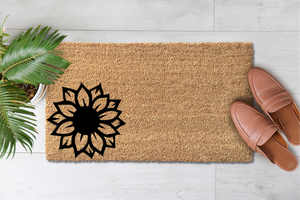 Sunflower (1)