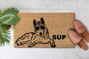 Sup (1)