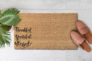 Thankful Grateful Blessed (1)