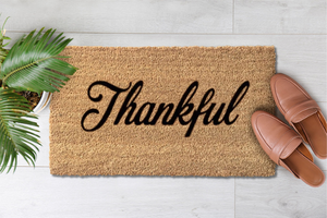 Thankful (1)