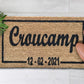 The Residence of [Personalised] (1)