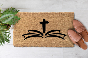 The Word Of God (2)