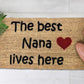 The best granny lives here (1)