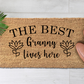 The best Nana lives here (1)
