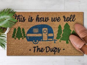 This is how we roll [Personalised] (1)