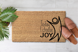 Today I Choose Joy (1)