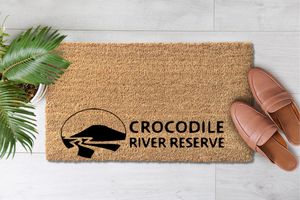 Transforming Egoli Grasslands [CRR] (1)