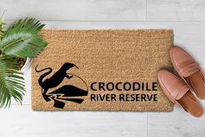 Water Monitor [CRR] (1)