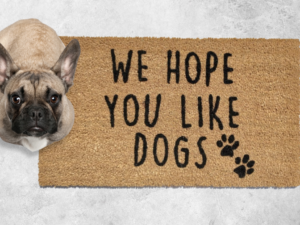 We Hope You Like Dogs (1)