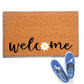 Welcome Daisies (03)