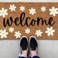 Welcome Daisies (03)