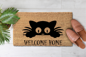 Welcome Home (1)