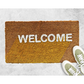 Welcome Retro (1)